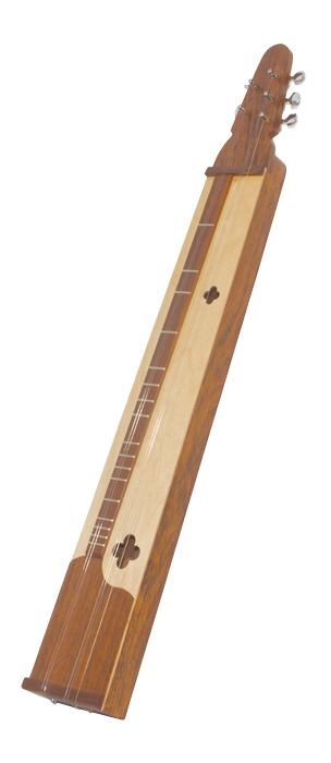 appalachian dulcimer, mountain dulcimer, lap dulcimer